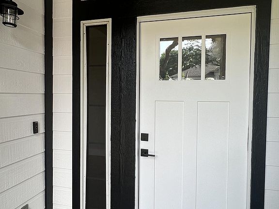 4th image of 10209 Broomflower Dr