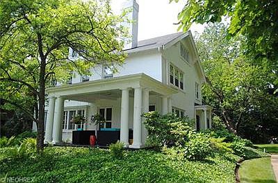 1st image of 17116 Shaker Blvd
