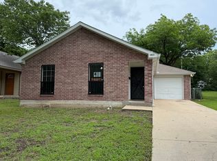 1922 Arizona Ave, Dallas, TX 75216
