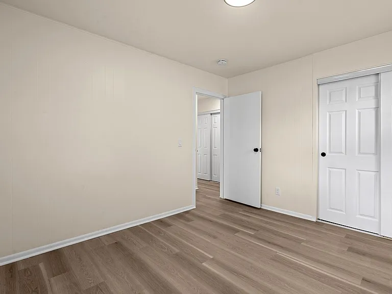 3845 Brumbaugh Blvd — Photo 18