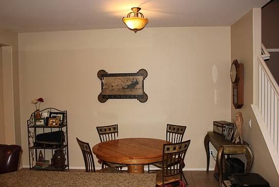 4th image of 24120 Victoria Ln Unit 50