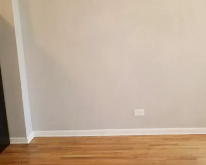 3322 W Maypole Ave #2 — Photo 7
