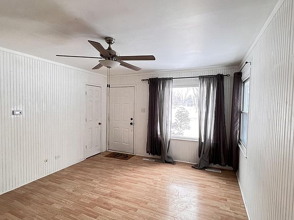 2nd image of 7061 East Ave