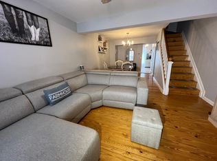 1352 Cooksie St, Baltimore, MD 21230