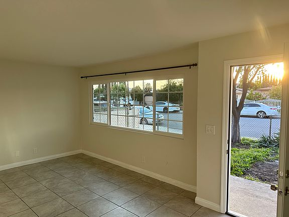 2nd image of 2464 Earle Ave