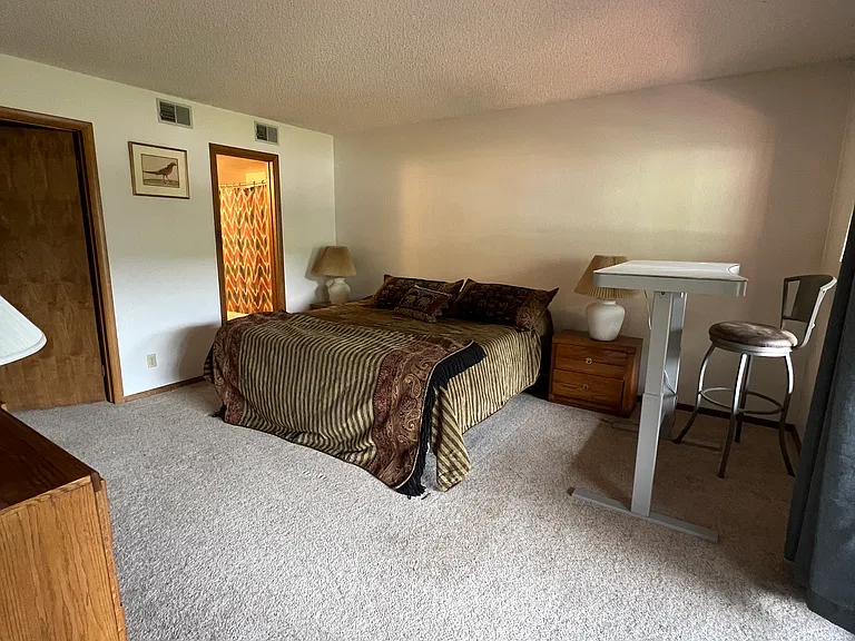 520 Bills Ranch Rd #B263 — Photo 32