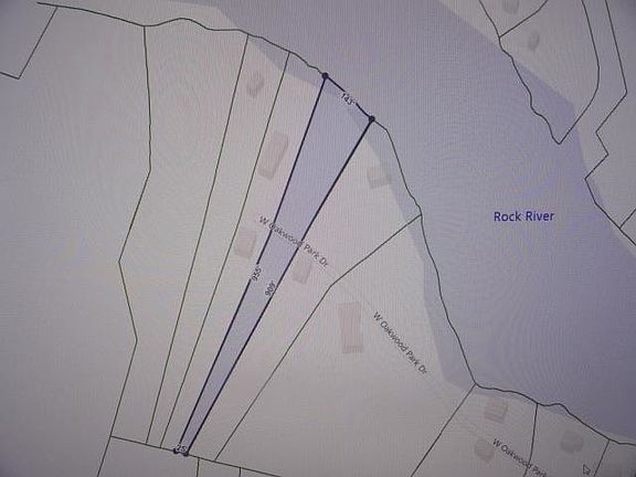 4th image of W Oakwood Park Dr