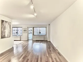 Sold by Maxwell Jacobs