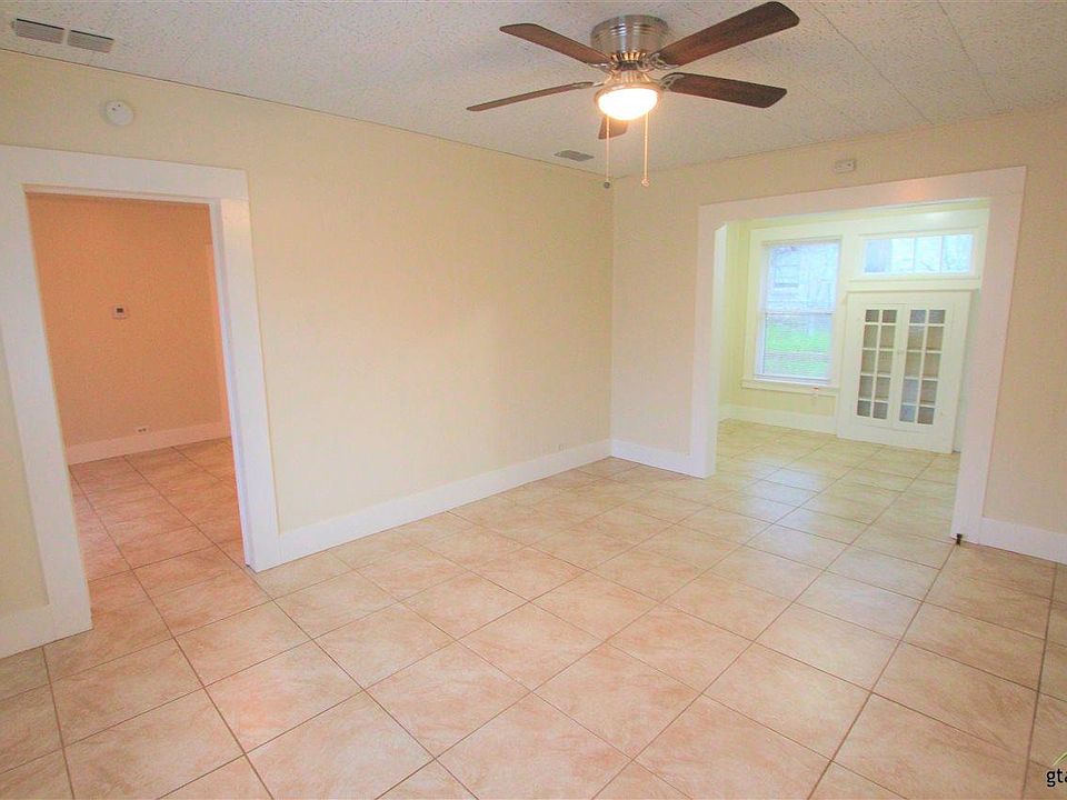 1428 E. Houston SERIES 74 Apartments Tyler, TX Zillow