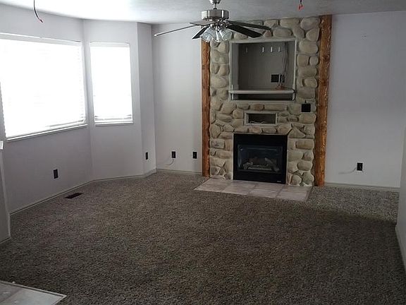 4th image of 10845 N Krista Cir