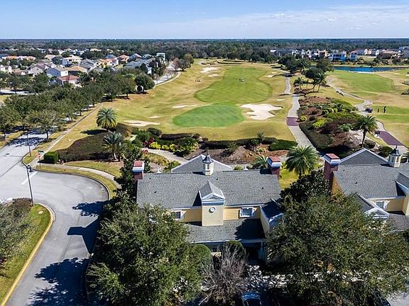 2nd image of 1301 Seven Eagles Ct