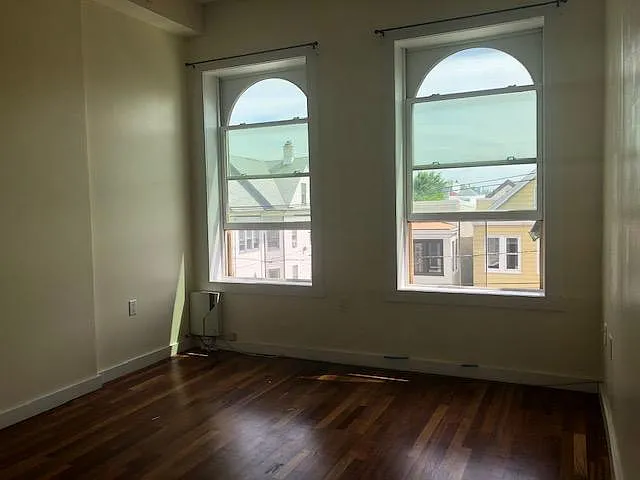19 Winfield Ave #301 — Photo 13