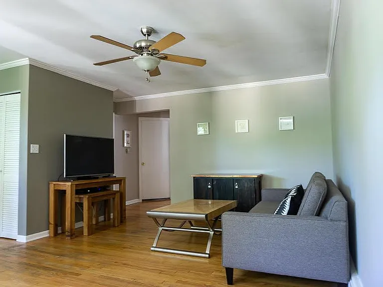 4056 N California Ave #3B — Photo 9