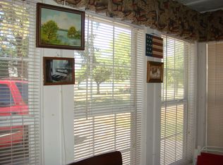 232 Edgewater Loop, Tiptonville, TN 38079