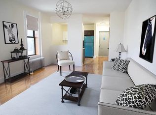 60 Clarkson Ave APT 5K, Brooklyn, NY 11226