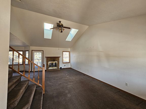 3rd image of 2301 43rd Avenue Ct
