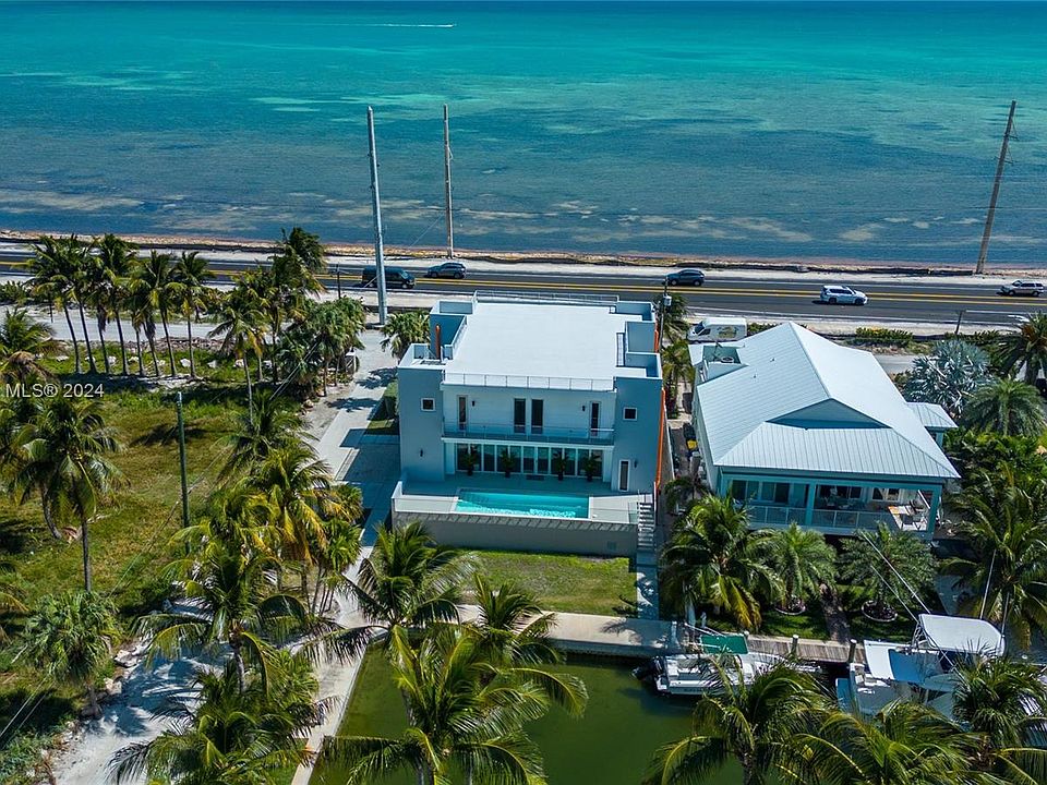 74870 Overseas Hwy, Lower Matecumbe Key, FL 33036 Zillow