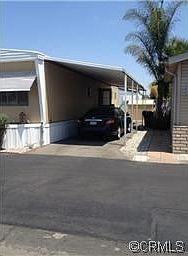 2nd image of 9080 Bloomfield Ave Spc 185