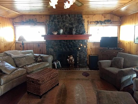 2nd image of 6912 Lake Elora Dr