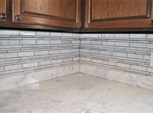 2770 Columbus St, Grove City, OH
