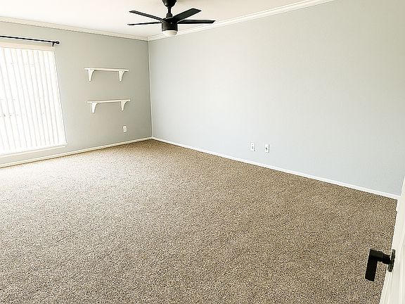 5th image of 6495 Happy Canyon Rd APT 165