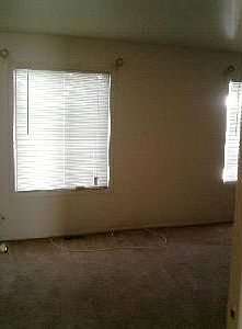 3rd image of 2283 Windsor Ln