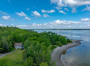 26 Hummingbird Lane, Bar Harbor, ME 04609