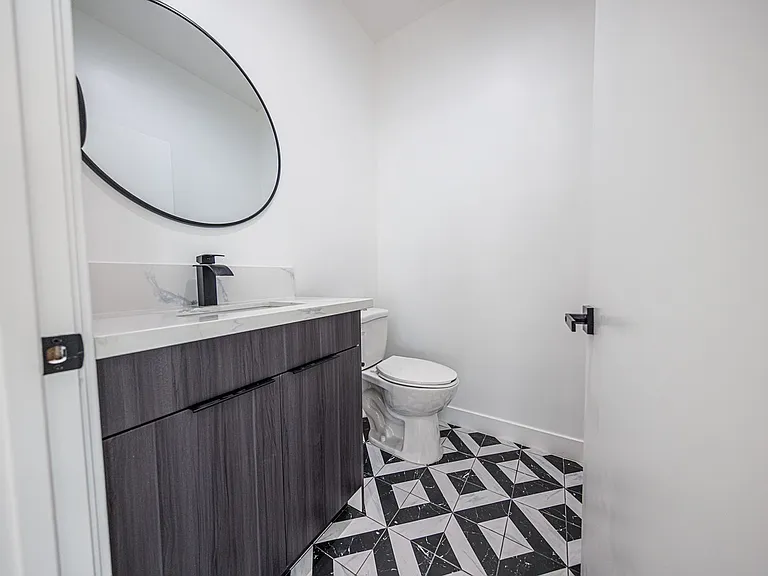 11311 Collins St — Photo 82