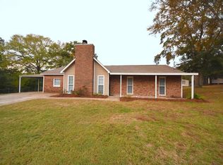 74 Lee Road 441, Phenix City, AL 36870