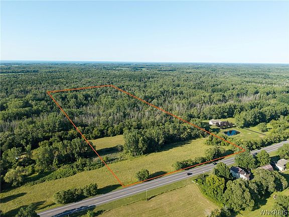 2nd image of Ridge Rd