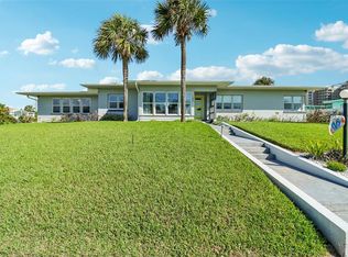 133 PARK AVENUE, DAYTONA BEACH, FL 32118