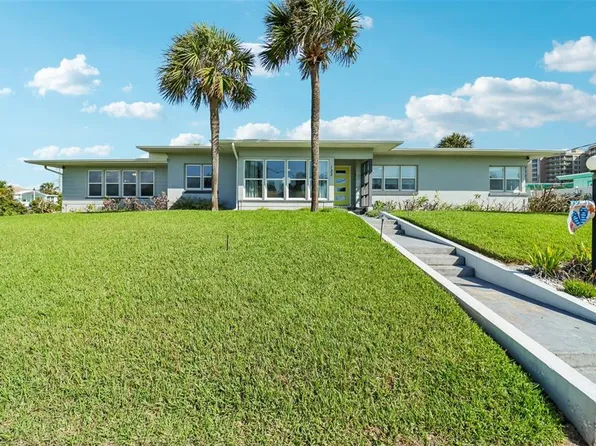133 PARK AVENUE, DAYTONA BEACH, FL 32118