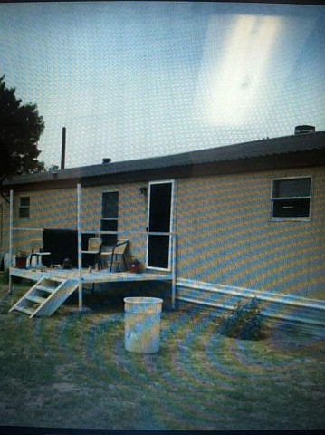 1st image of 13670 W Whirlaway Dr