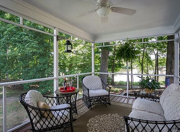 2nd image of 14702 Boyces Cove Dr #14702