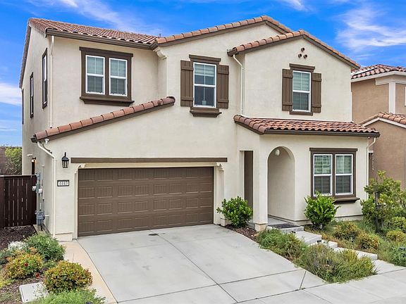 2nd image of 4443 Cash Dr