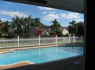 3311 NW 71st St, Coconut Creek, FL 33073