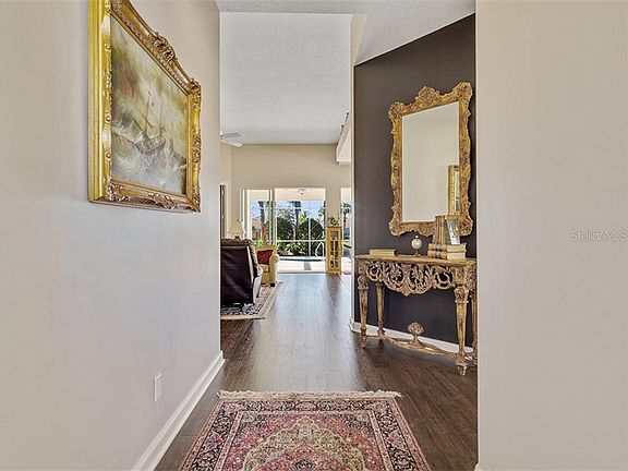 5th image of 13205 Guyana St