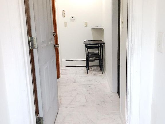 3rd image of (Undisclosed Address)