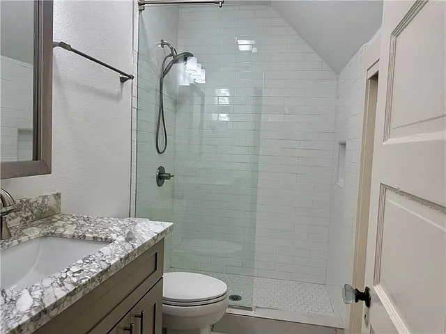 920 S Carrollton Ave — Photo 19
