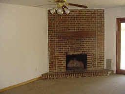 3rd image of 1205 Hickory Hill Dr
