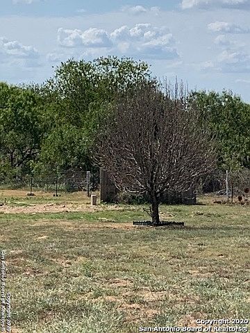 2nd image of 21855 Morin Rd