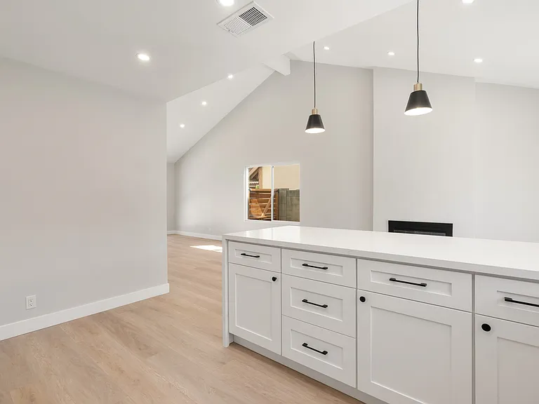 17314 De Groot Pl — Photo 10