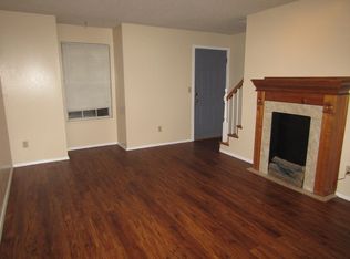 206 E Buena Vista St, Springfield, MO 65810