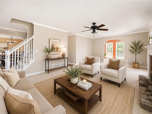 4th image of 106 Eagle Ridge Dr