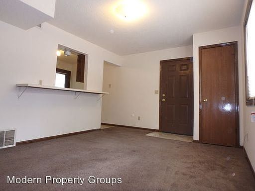 5th image of 407 S William St