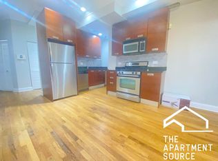 6947 N Oakley Ave #G, Chicago, IL 60645