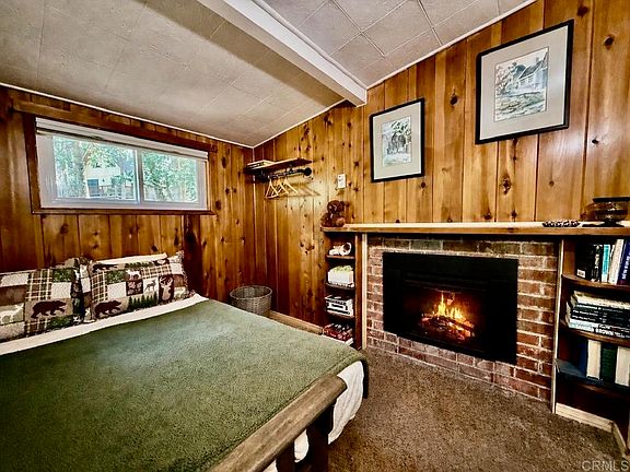 2nd image of 22292 Crestline Rd