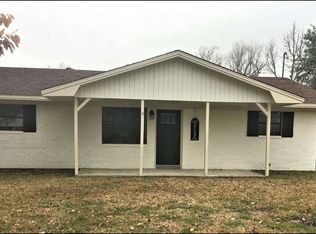 975 Norbert St, Bridge City, TX 77611