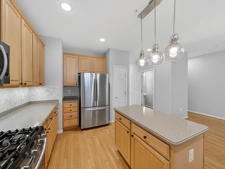 11713 Cider Press Pl — Photo 14