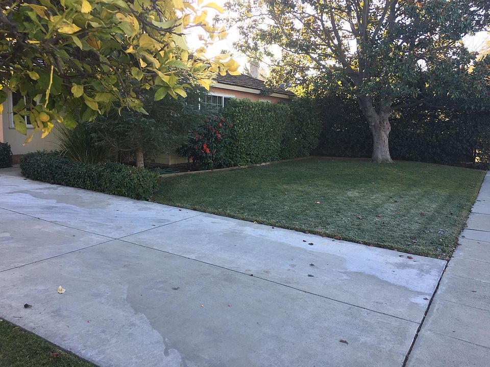 1st image of 0 N Milton Ave